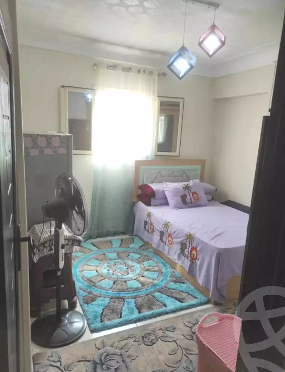 https://aqarmap.com.eg/ar/listing/7024106-for-sale-alexandria-fyktwry-al-saaeh-sq-victoria