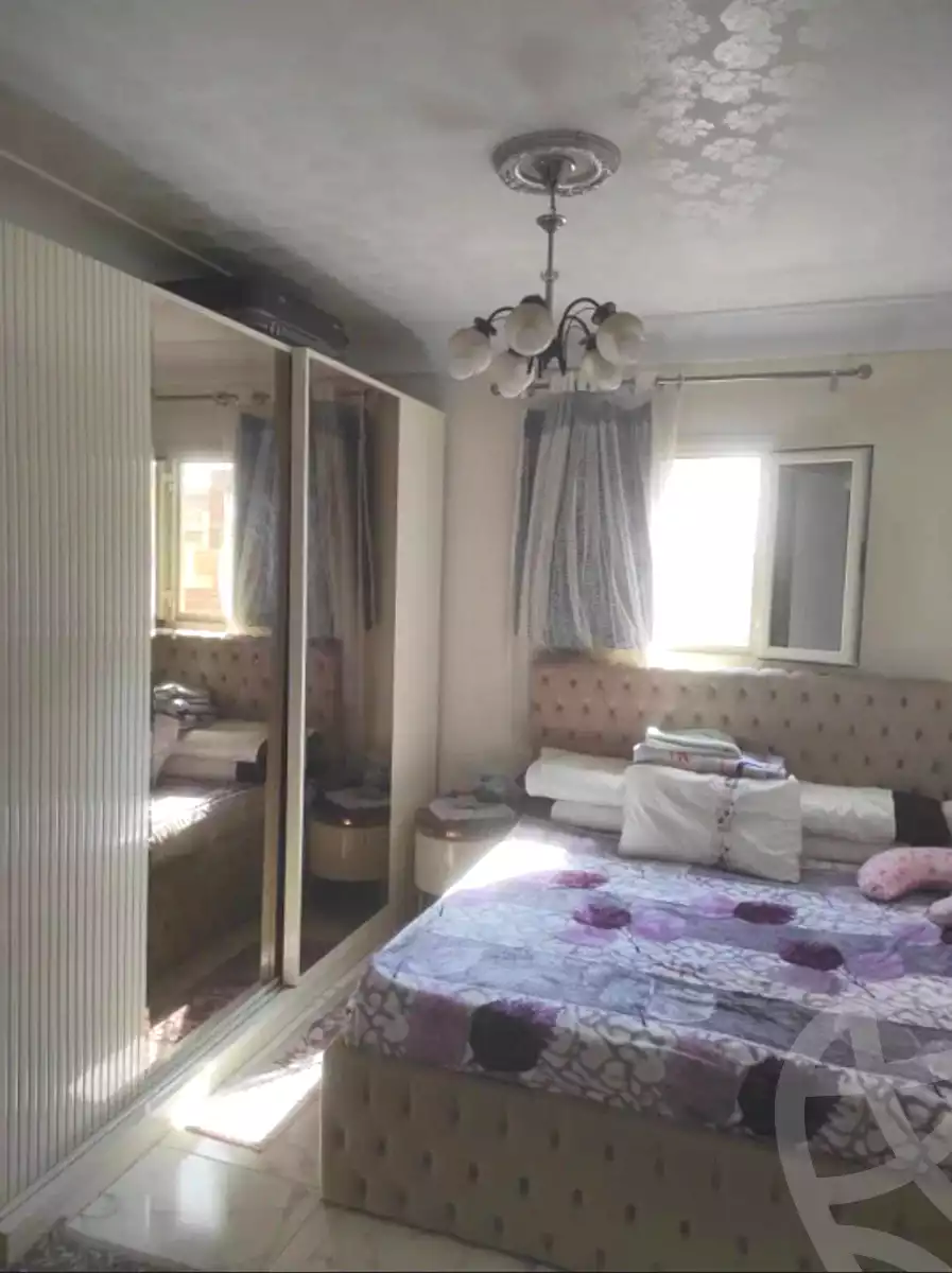 https://aqarmap.com.eg/ar/listing/7024106-for-sale-alexandria-fyktwry-al-saaeh-sq-victoria