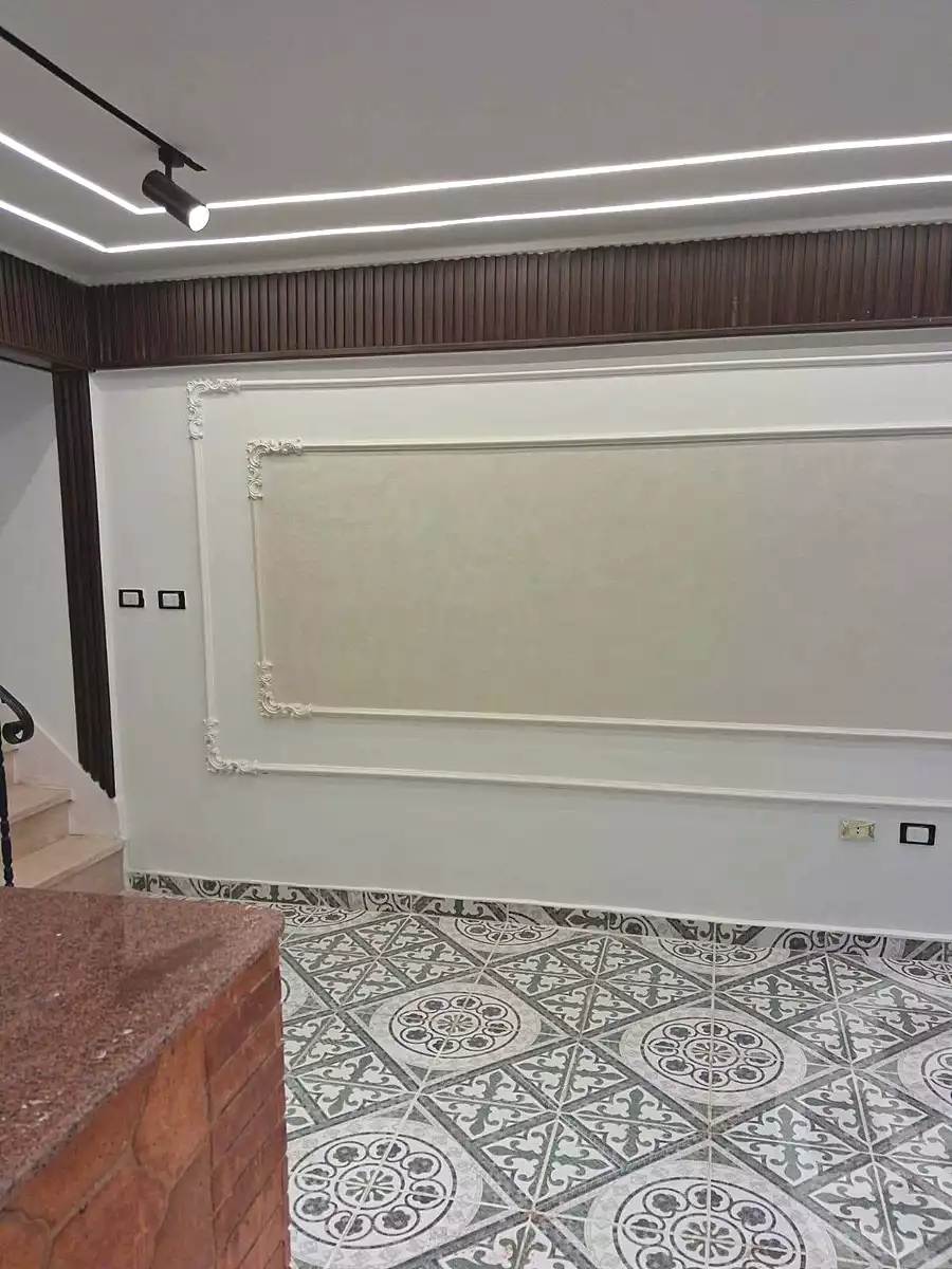 https://aqarmap.com.eg/ar/listing/7024105-for-sale-alexandria-al-agamy-shataa-el-nakheel-street-45