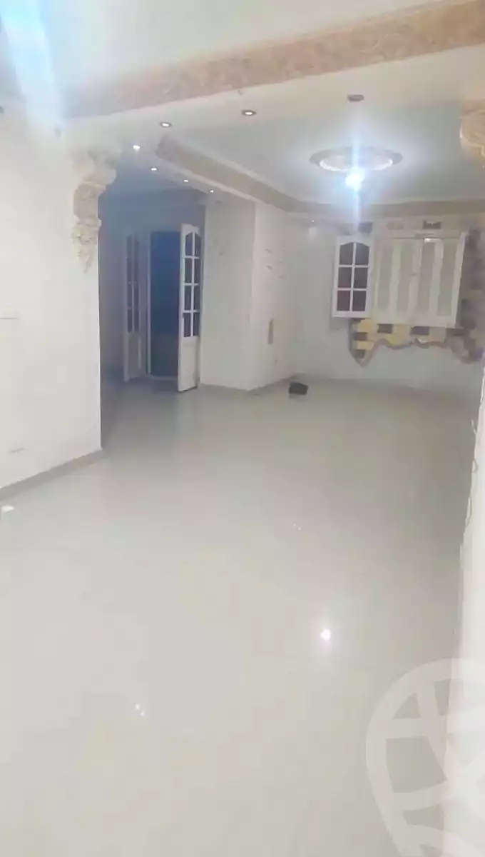 https://aqarmap.com.eg/ar/listing/7024112-for-rent-alexandria-sydy-bshr-sydy-bshr-bhry