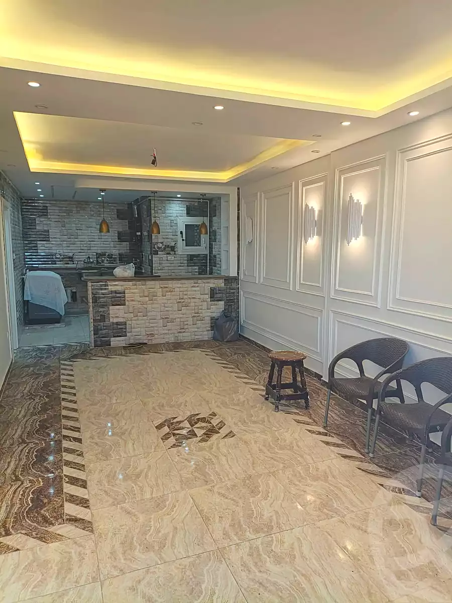 https://aqarmap.com.eg/ar/listing/7024111-for-sale-alexandria-bahray-el-anfoshy