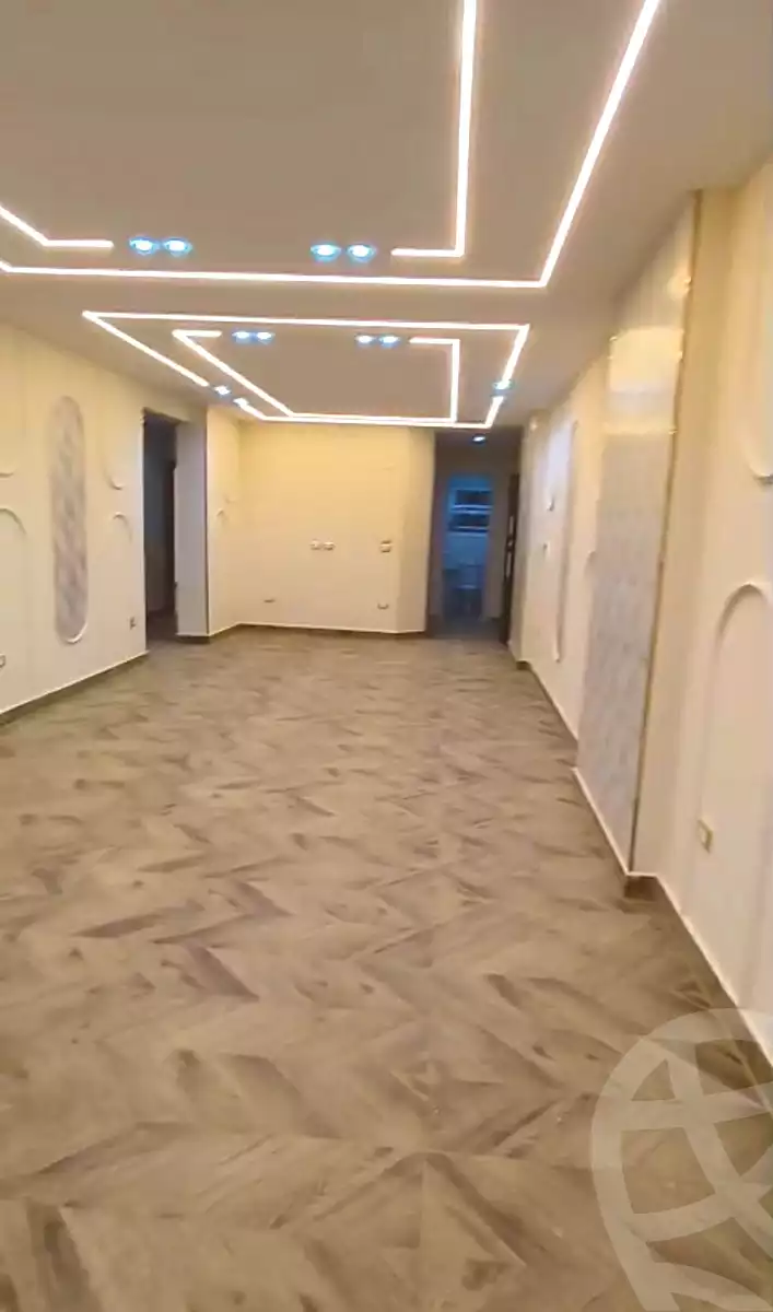 https://aqarmap.com.eg/ar/listing/7024110-for-sale-cairo-faisal-el-matbeaa