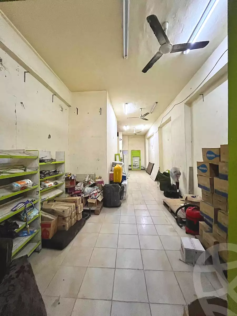 https://aqarmap.com.eg/en/listing/7024119-for-sale-alexandria-sydy-bshr-sydy-bshr-bhry-ali-hipa-st