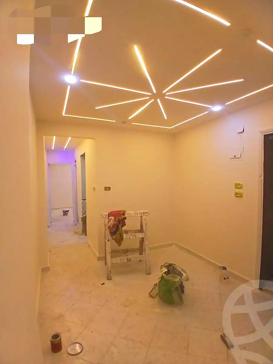https://aqarmap.com.eg/ar/listing/7024117-for-sale-alexandria-lsywf-el-falki