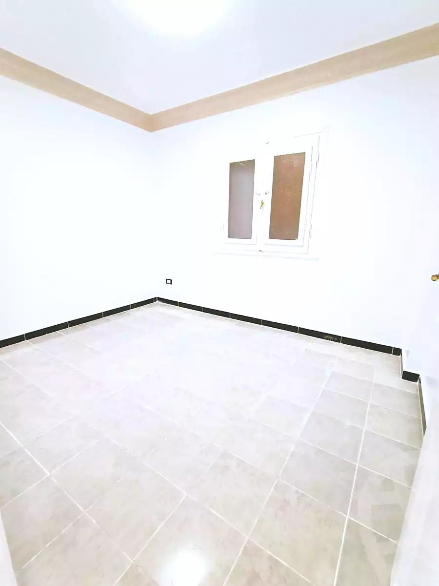 https://aqarmap.com.eg/en/listing/7024118-for-sale-alexandria-al-agamy-shataa-el-nakheel