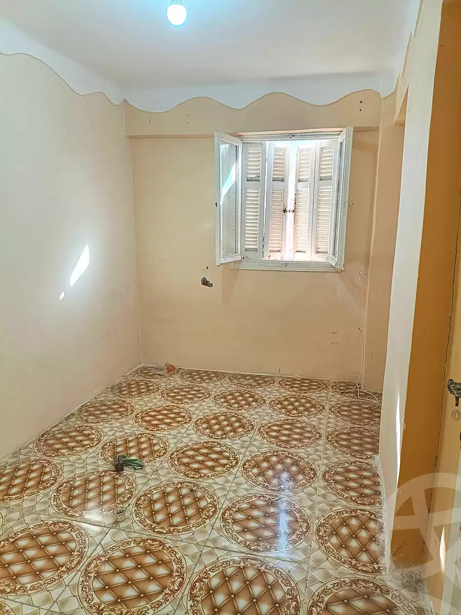 https://aqarmap.com.eg/ar/listing/7024125-for-sale-alexandria-bahray-el-anfoshy-el-shorbagy-st
