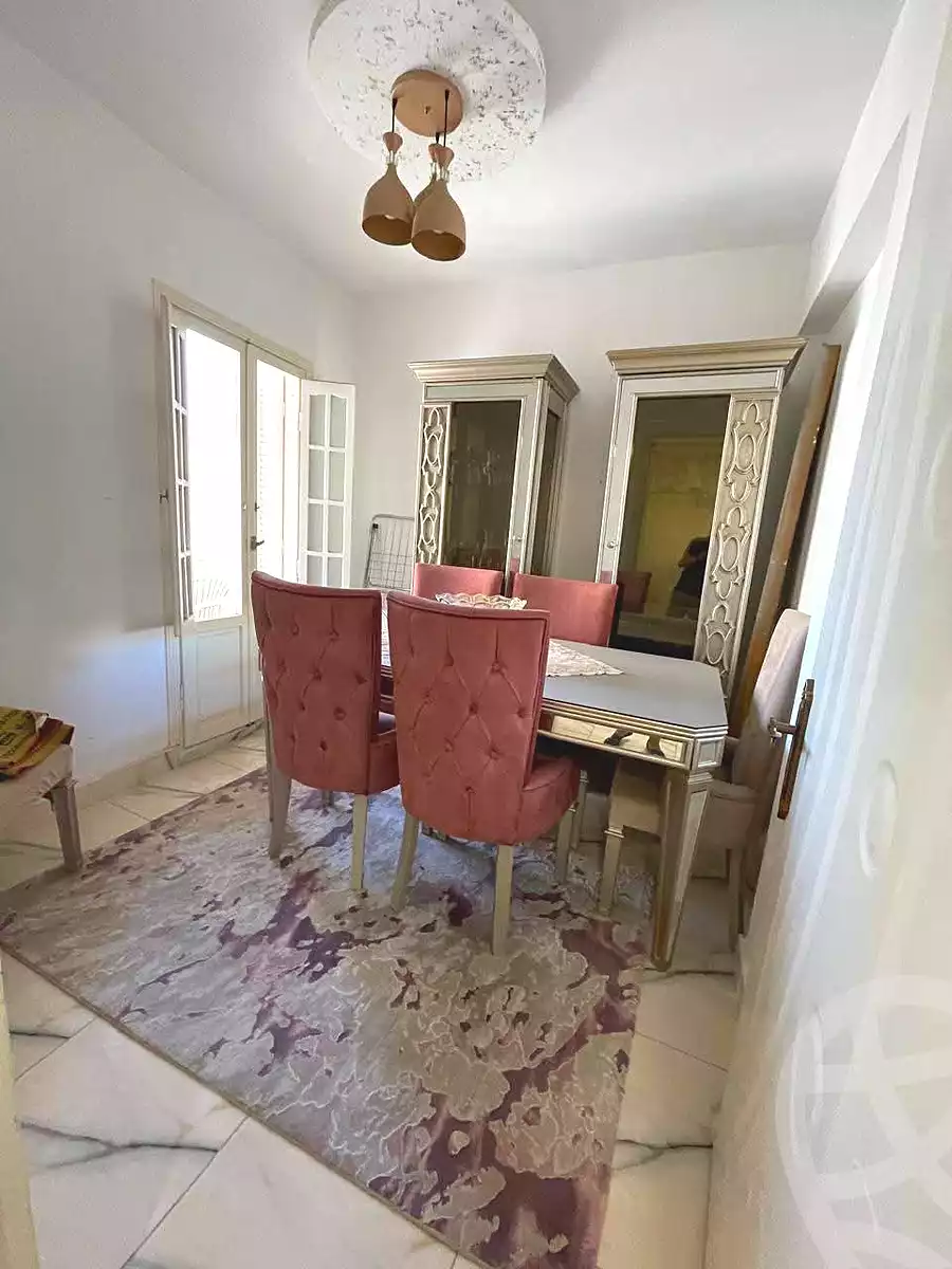 https://aqarmap.com.eg/ar/listing/7024128-for-sale-alexandria-el-asafra-shr-45