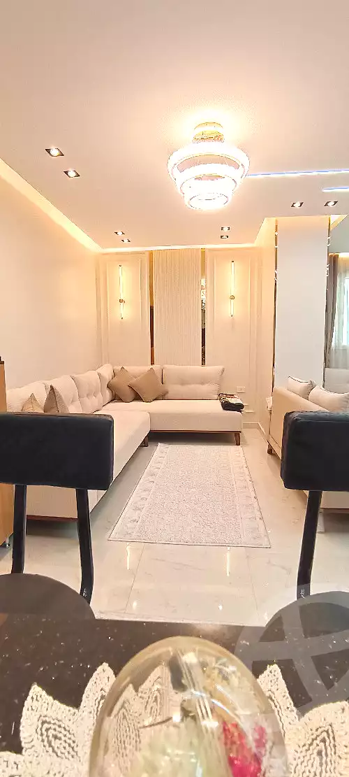 https://aqarmap.com.eg/ar/listing/6999965-for-rent-qalyubia-banha-city-banha-city-farid-nada-st
