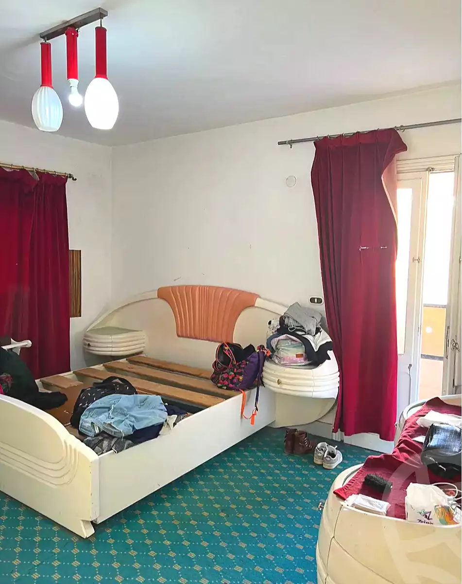 https://aqarmap.com.eg/ar/listing/7024133-for-sale-alexandria-el-asafra