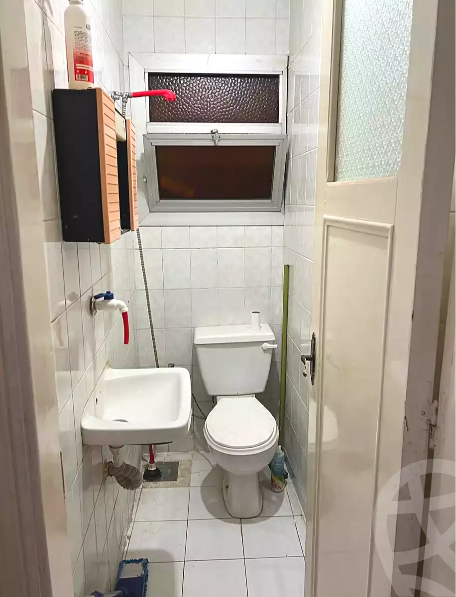 https://aqarmap.com.eg/ar/listing/7024133-for-sale-alexandria-el-asafra