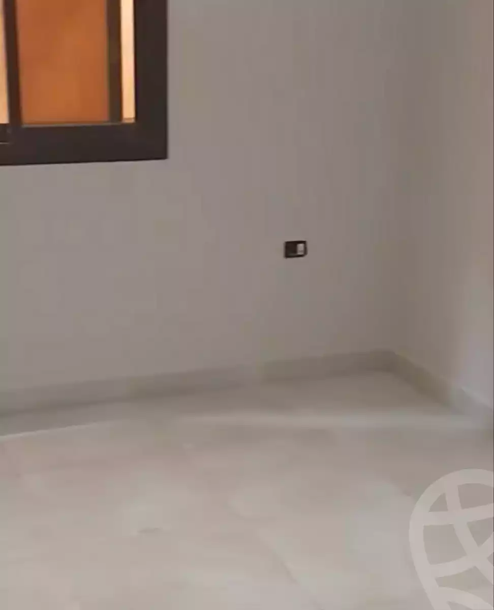 https://aqarmap.com.eg/en/listing/7024126-for-sale-cairo-ain-shams-ain-shams-el-sharkia-eshak-st