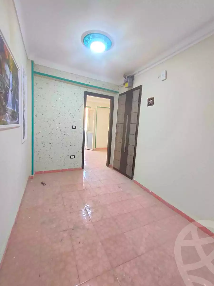 https://aqarmap.com.eg/en/listing/7024135-for-sale-alexandria-lsywf-el-falki