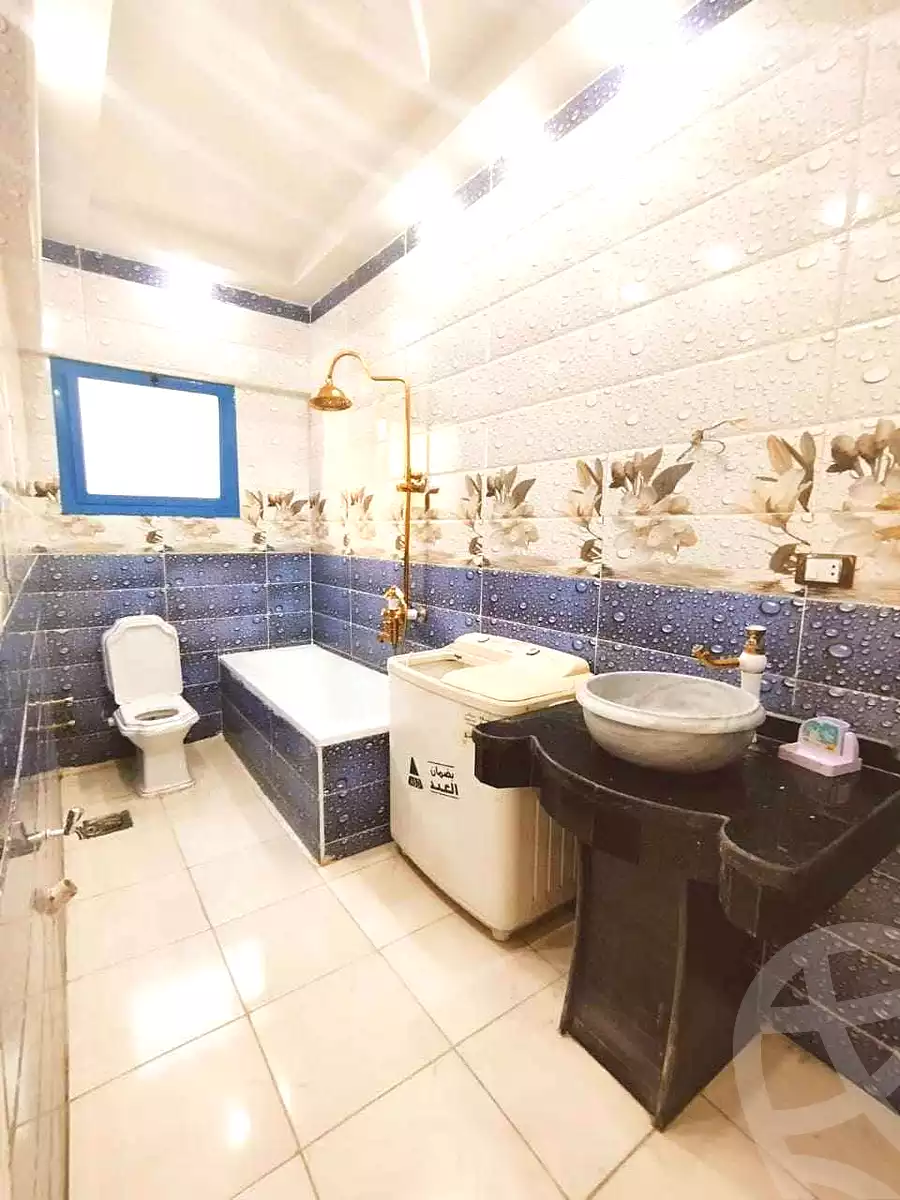 https://aqarmap.com.eg/ar/listing/7024129-for-sale-alexandria-al-agamy-shataa-el-nakheel