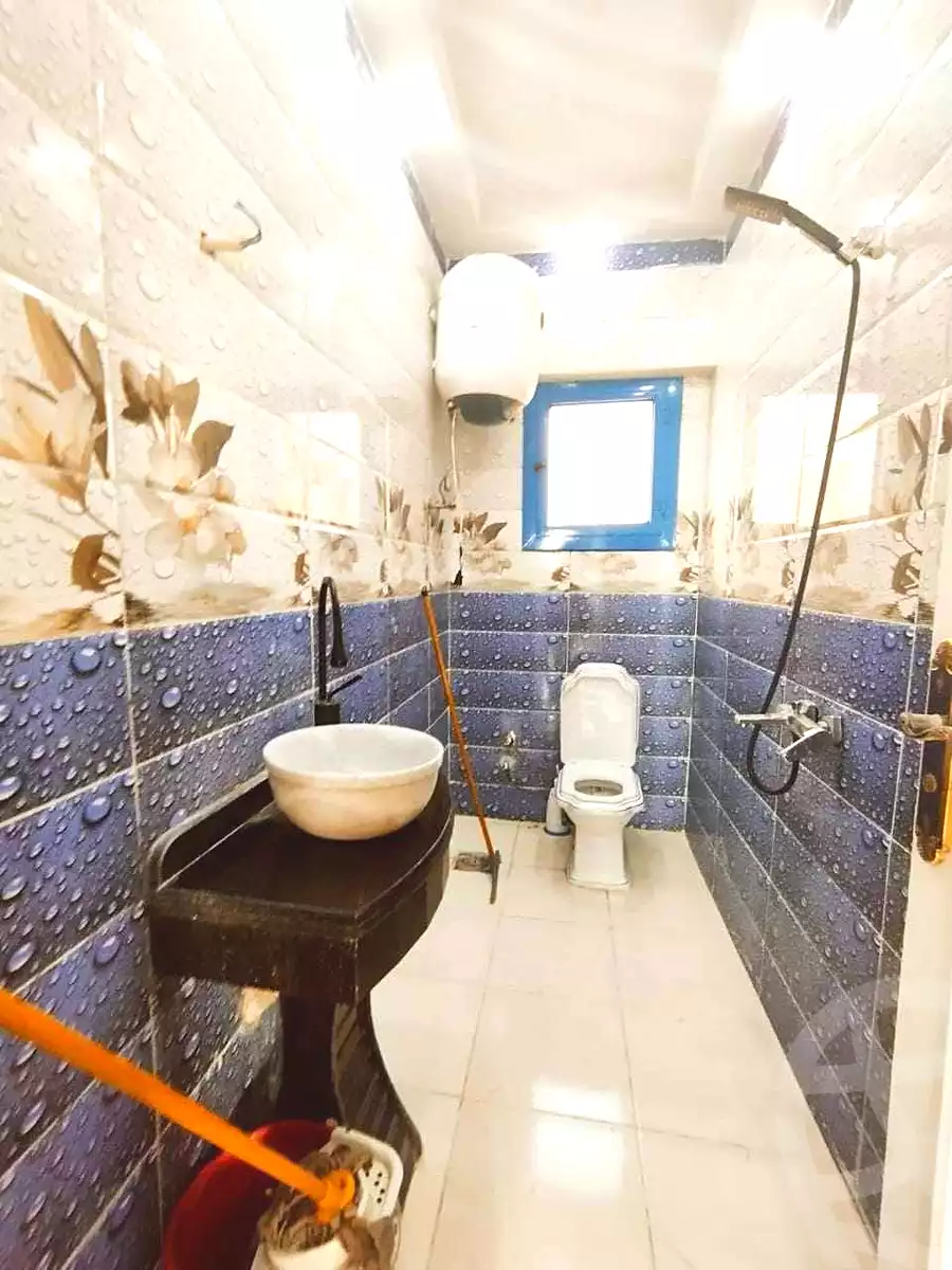 https://aqarmap.com.eg/ar/listing/7024129-for-sale-alexandria-al-agamy-shataa-el-nakheel