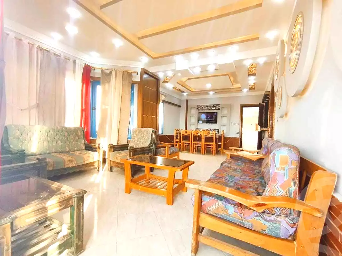 https://aqarmap.com.eg/ar/listing/7024129-for-sale-alexandria-al-agamy-shataa-el-nakheel