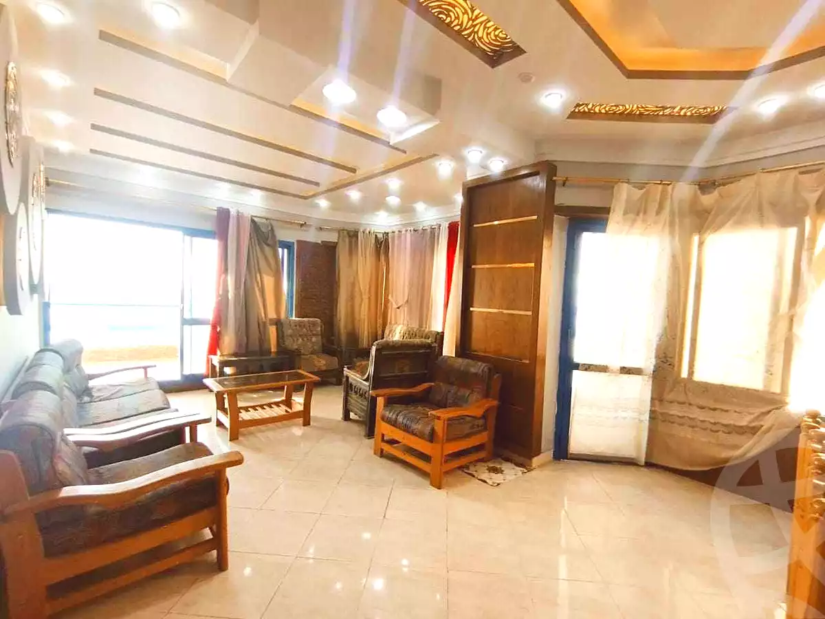 https://aqarmap.com.eg/ar/listing/7024129-for-sale-alexandria-al-agamy-shataa-el-nakheel