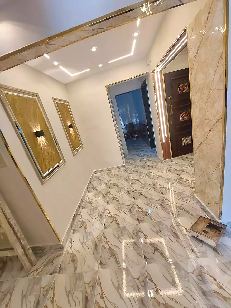 https://aqarmap.com.eg/ar/listing/7024136-for-sale-alexandria-bahray-el-anfoshy