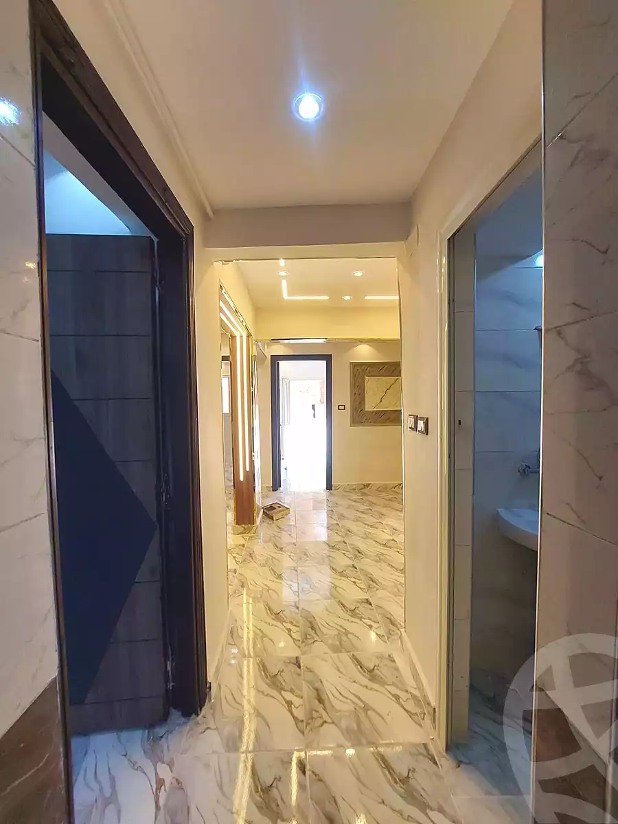 https://aqarmap.com.eg/ar/listing/7024136-for-sale-alexandria-bahray-el-anfoshy