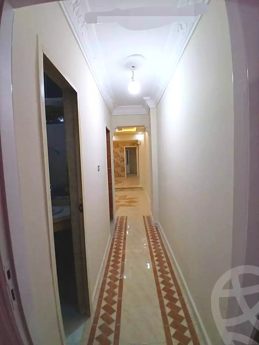 https://aqarmap.com.eg/ar/listing/7024140-for-sale-alexandria-lsywf-el-falki-street-16-el-eslah