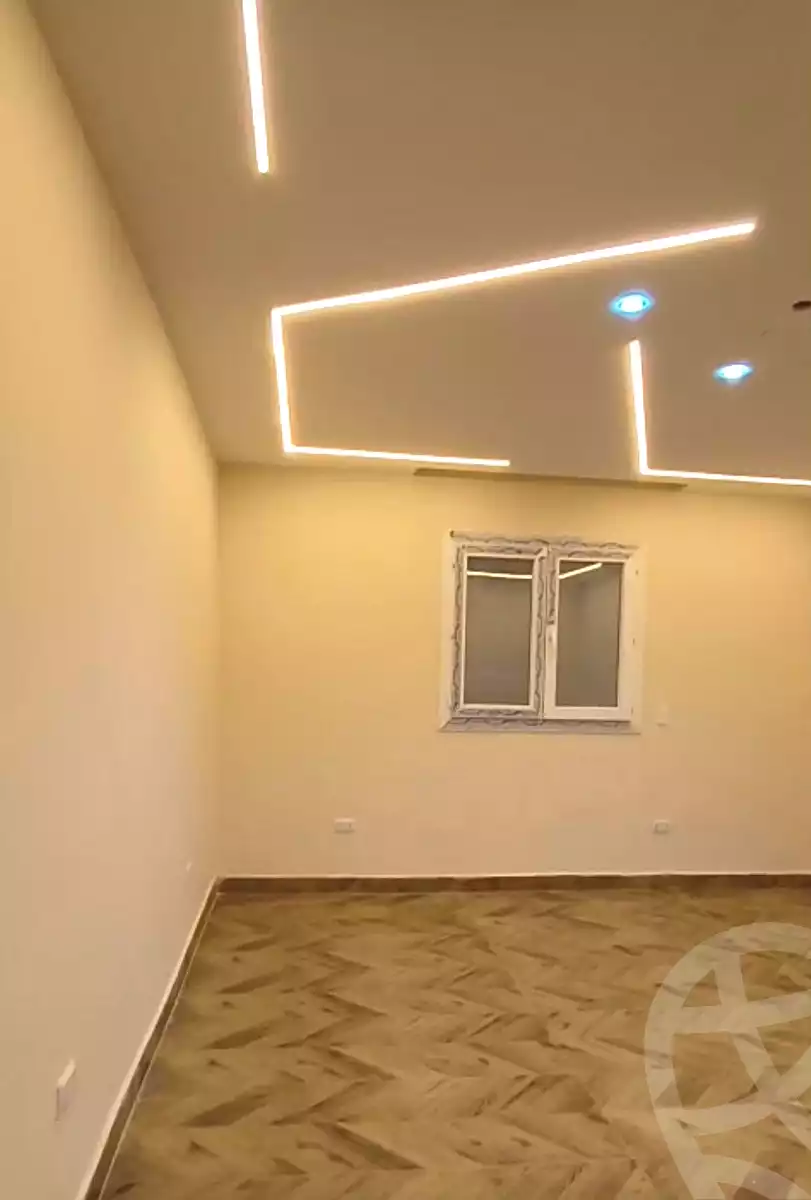 https://aqarmap.com.eg/ar/listing/7024143-for-sale-cairo-faisal-el-matbeaa