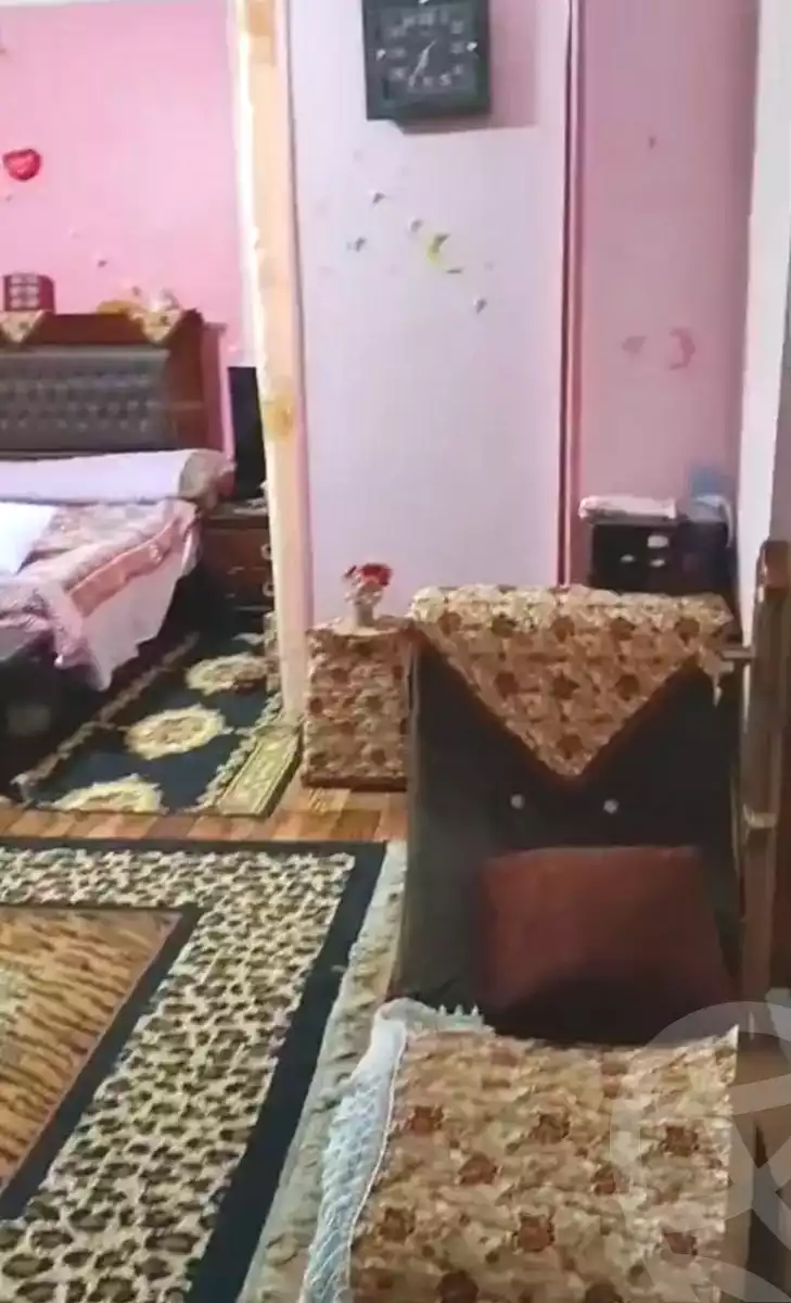 https://aqarmap.com.eg/en/listing/7024139-for-sale-alexandria-al-agamy-lbytsh
