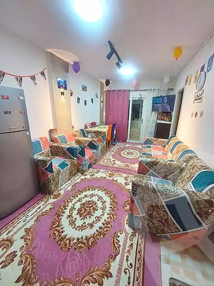 https://aqarmap.com.eg/ar/listing/7024157-for-sale-alexandria-al-agamy-el-hanouvel-kasr-al-quiri-st-1