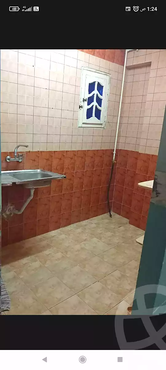 https://aqarmap.com.eg/ar/listing/7024158-for-sale-alexandria-el-mandara
