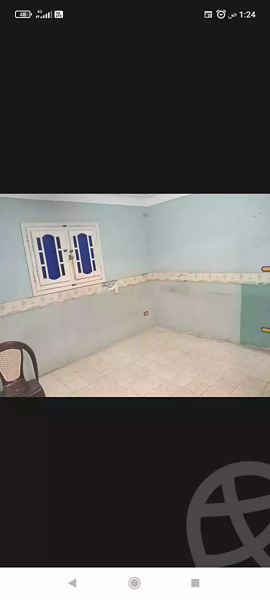 https://aqarmap.com.eg/ar/listing/7024158-for-sale-alexandria-el-mandara
