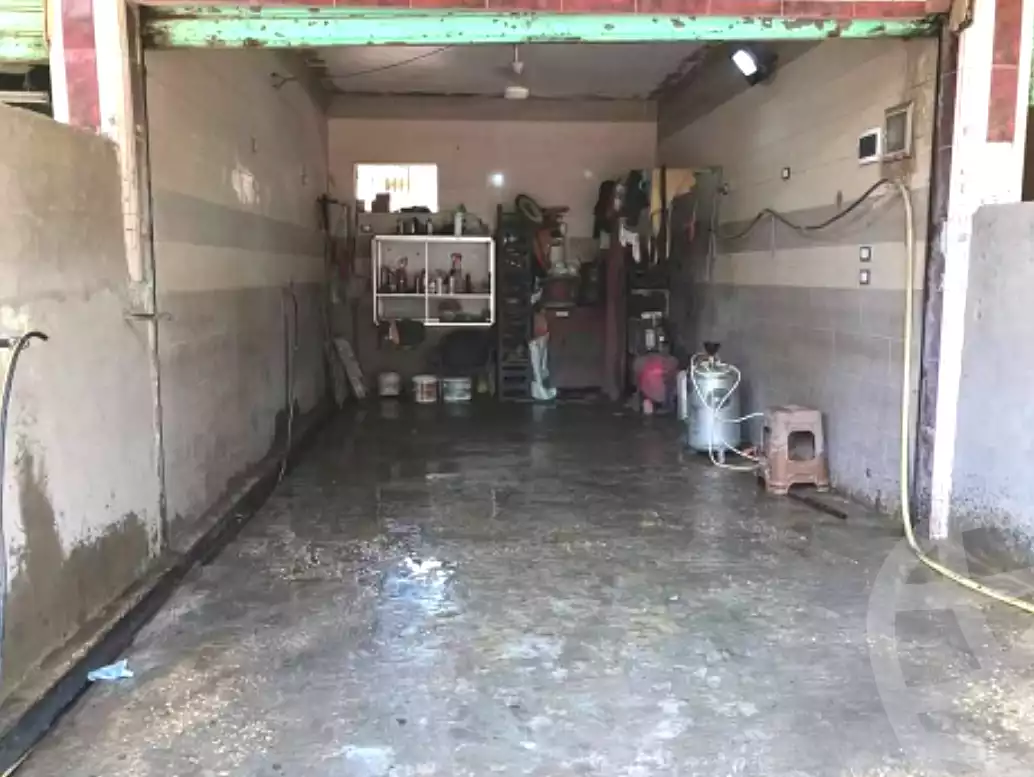 https://aqarmap.com.eg/ar/listing/7024168-for-sale-cairo-helwan-el-shareaa-el-sharby-st