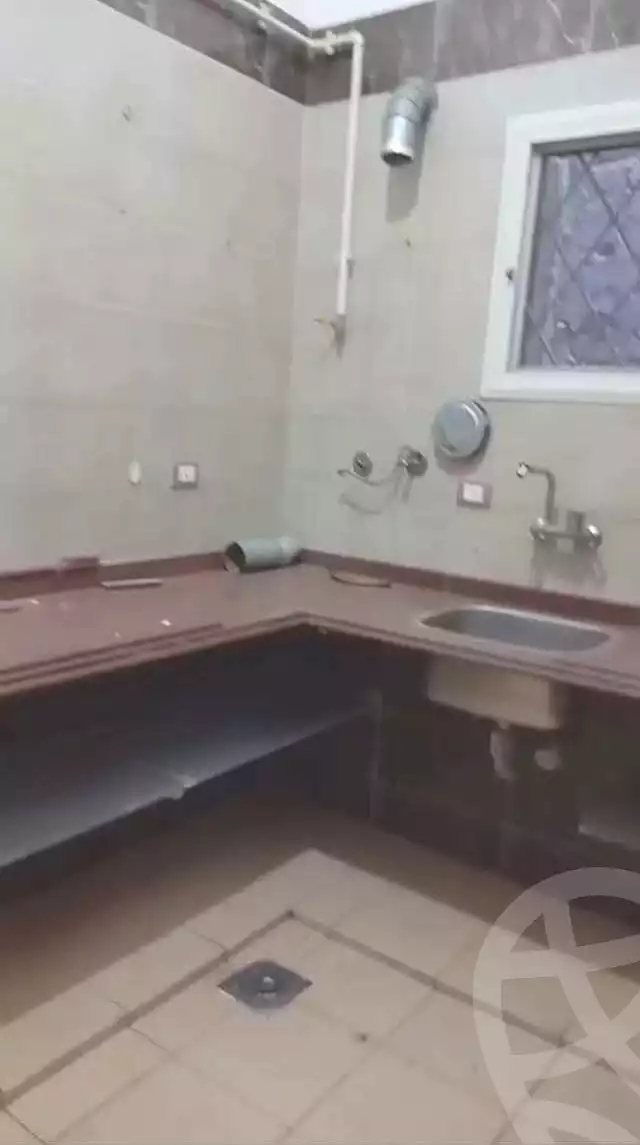 https://aqarmap.com.eg/en/listing/7024162-for-sale-alexandria-el-amreya