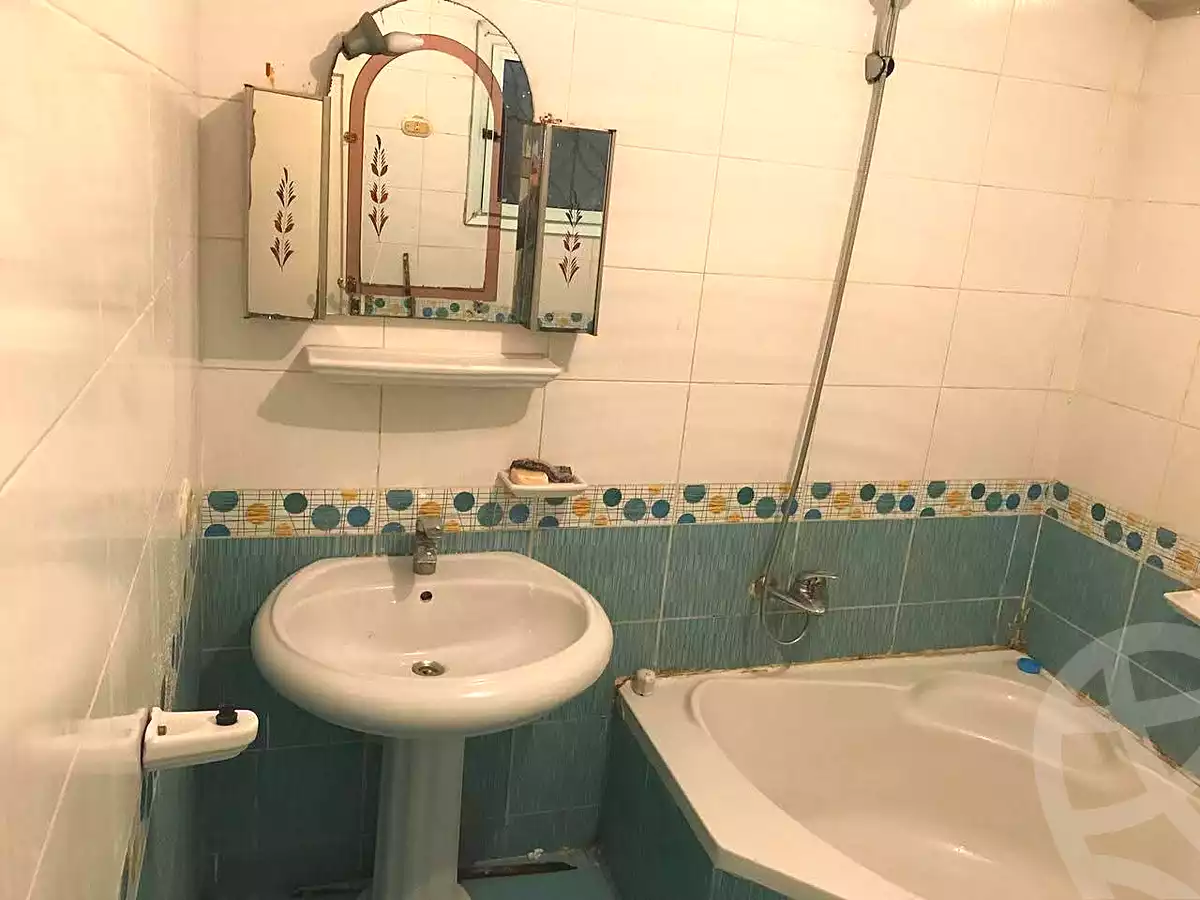 https://aqarmap.com.eg/ar/listing/7024167-for-rent-alexandria-el-asafra-shr-jml-bd-lnsr