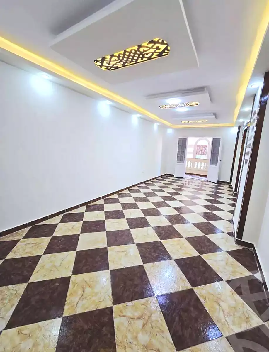 https://aqarmap.com.eg/ar/listing/7024175-for-sale-alexandria-al-agamy-shataa-el-nakheel