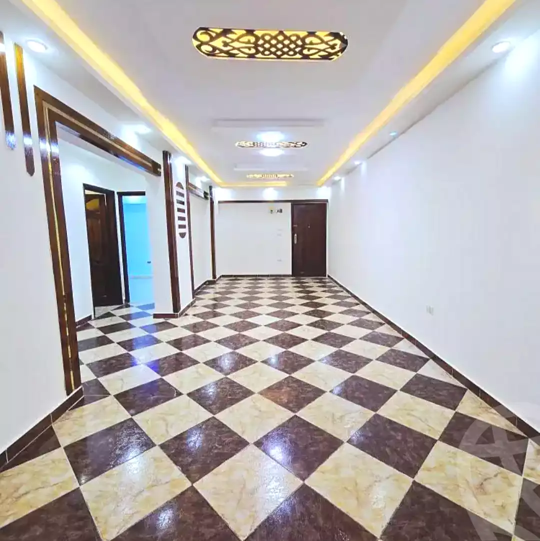 https://aqarmap.com.eg/ar/listing/7024175-for-sale-alexandria-al-agamy-shataa-el-nakheel