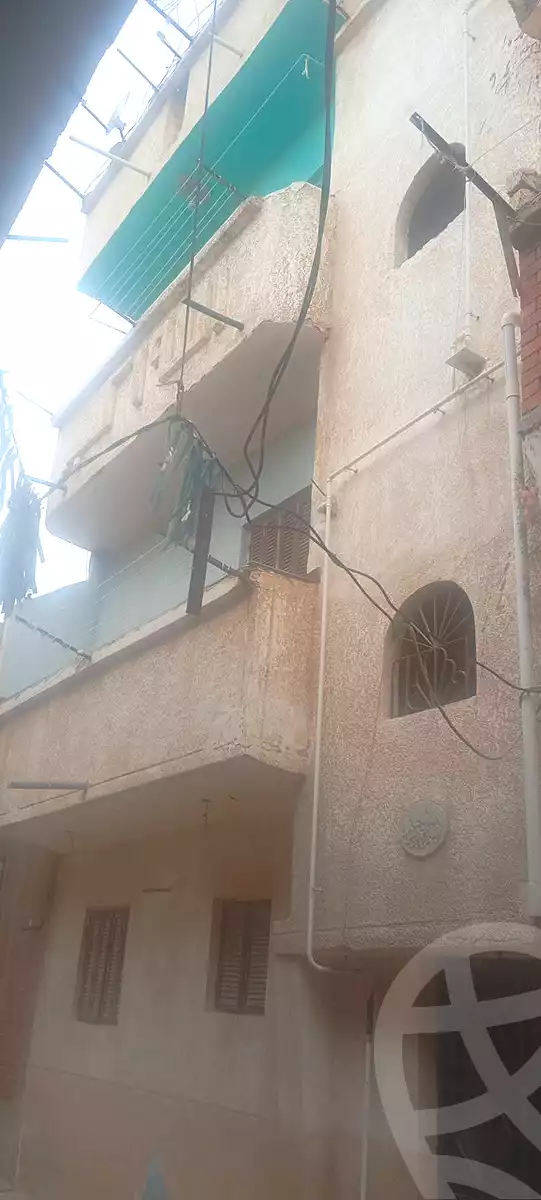 https://aqarmap.com.eg/en/listing/7024178-for-sale-alexandria-el-amreya