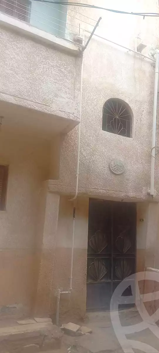 https://aqarmap.com.eg/en/listing/7024178-for-sale-alexandria-el-amreya