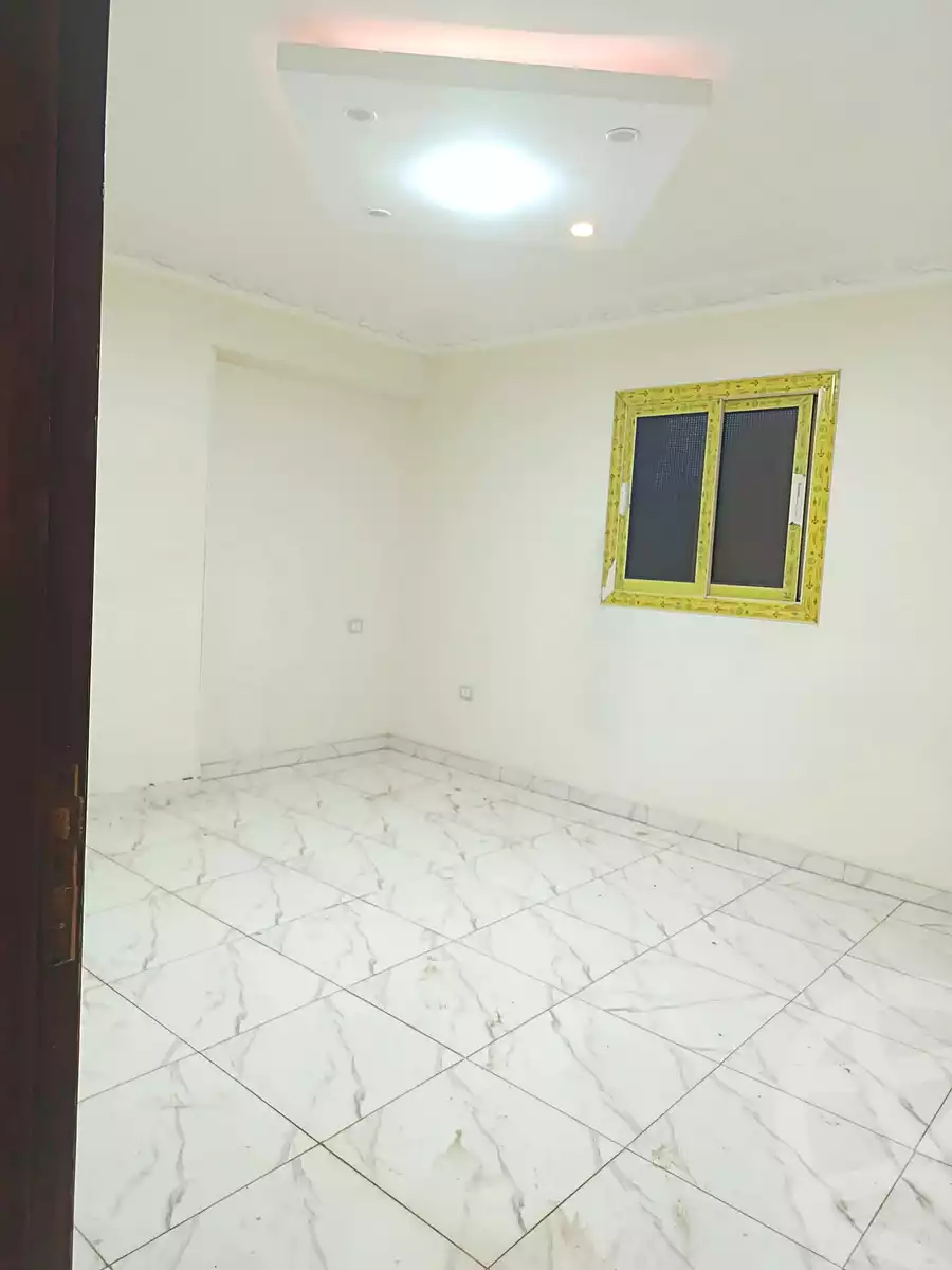 https://aqarmap.com.eg/en/listing/7024181-for-rent-cairo-helwan-hadayek-helwan-el-eshrein-st