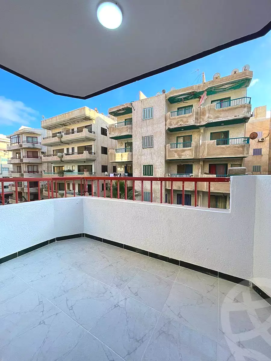 https://aqarmap.com.eg/ar/listing/7024173-for-sale-alexandria-al-agamy-shataa-el-nakheel