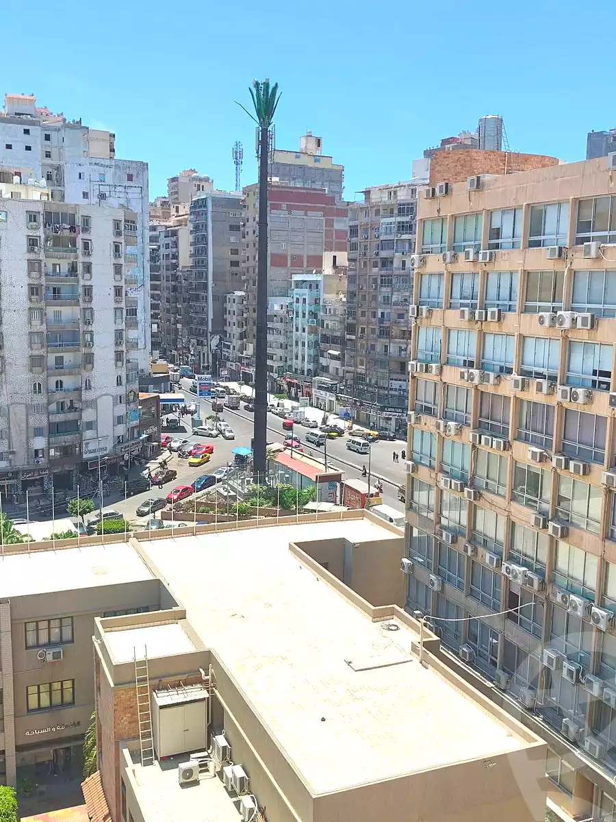 https://aqarmap.com.eg/ar/listing/7024174-for-sale-alexandria-miami-iskandar-ibrahim-st