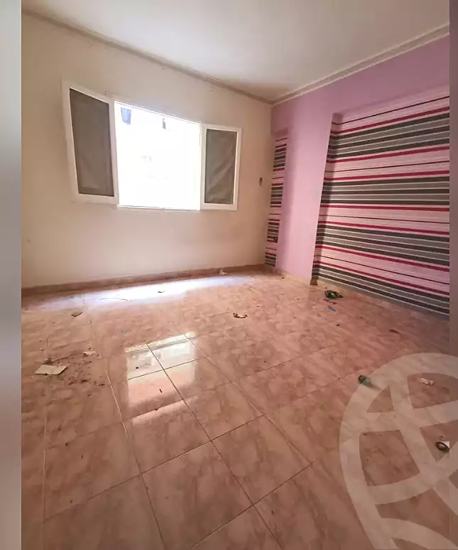 https://aqarmap.com.eg/ar/listing/7024183-for-sale-alexandria-al-agamy-lbytsh-el-hoda-st