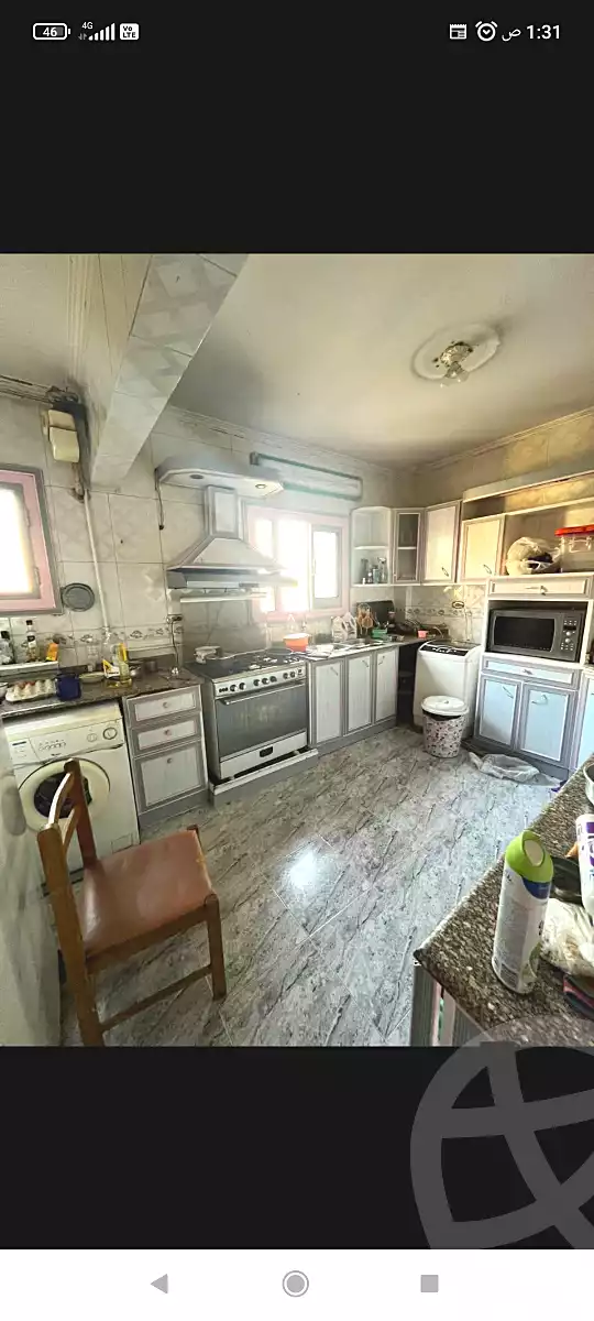 https://aqarmap.com.eg/en/listing/7024185-for-sale-alexandria-fleming