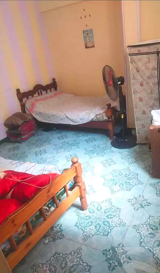 https://aqarmap.com.eg/ar/listing/7024189-for-sale-alexandria-sydy-bshr-sydy-bshr-bhry-khalil-hamada-st