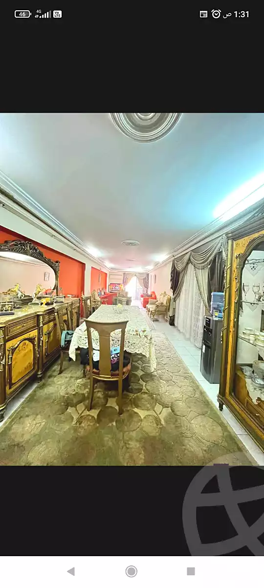 https://aqarmap.com.eg/en/listing/7024185-for-sale-alexandria-fleming
