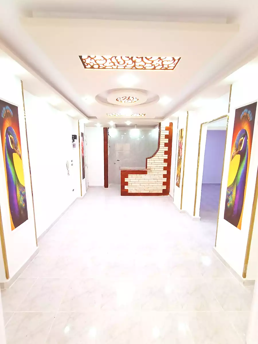 https://aqarmap.com.eg/ar/listing/7024193-for-sale-alexandria-al-agamy