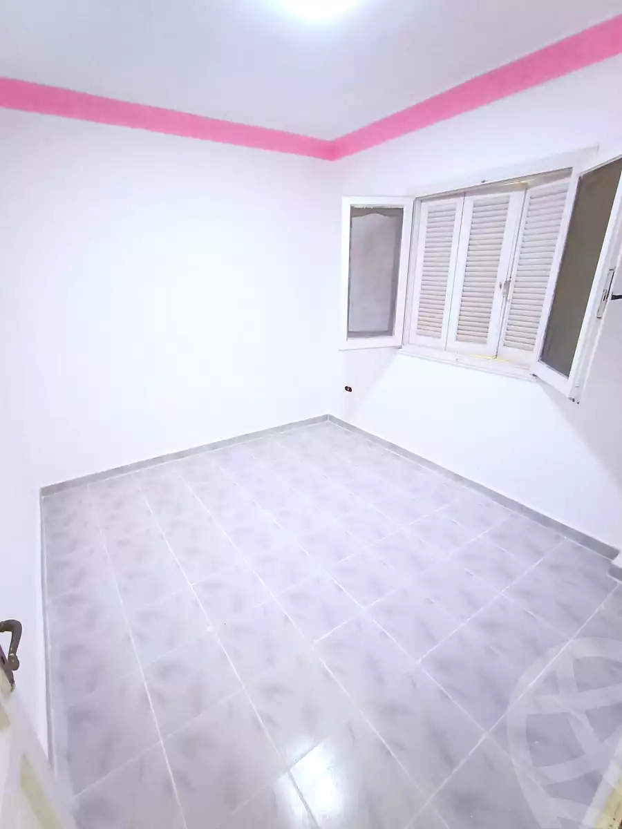 https://aqarmap.com.eg/ar/listing/7024193-for-sale-alexandria-al-agamy