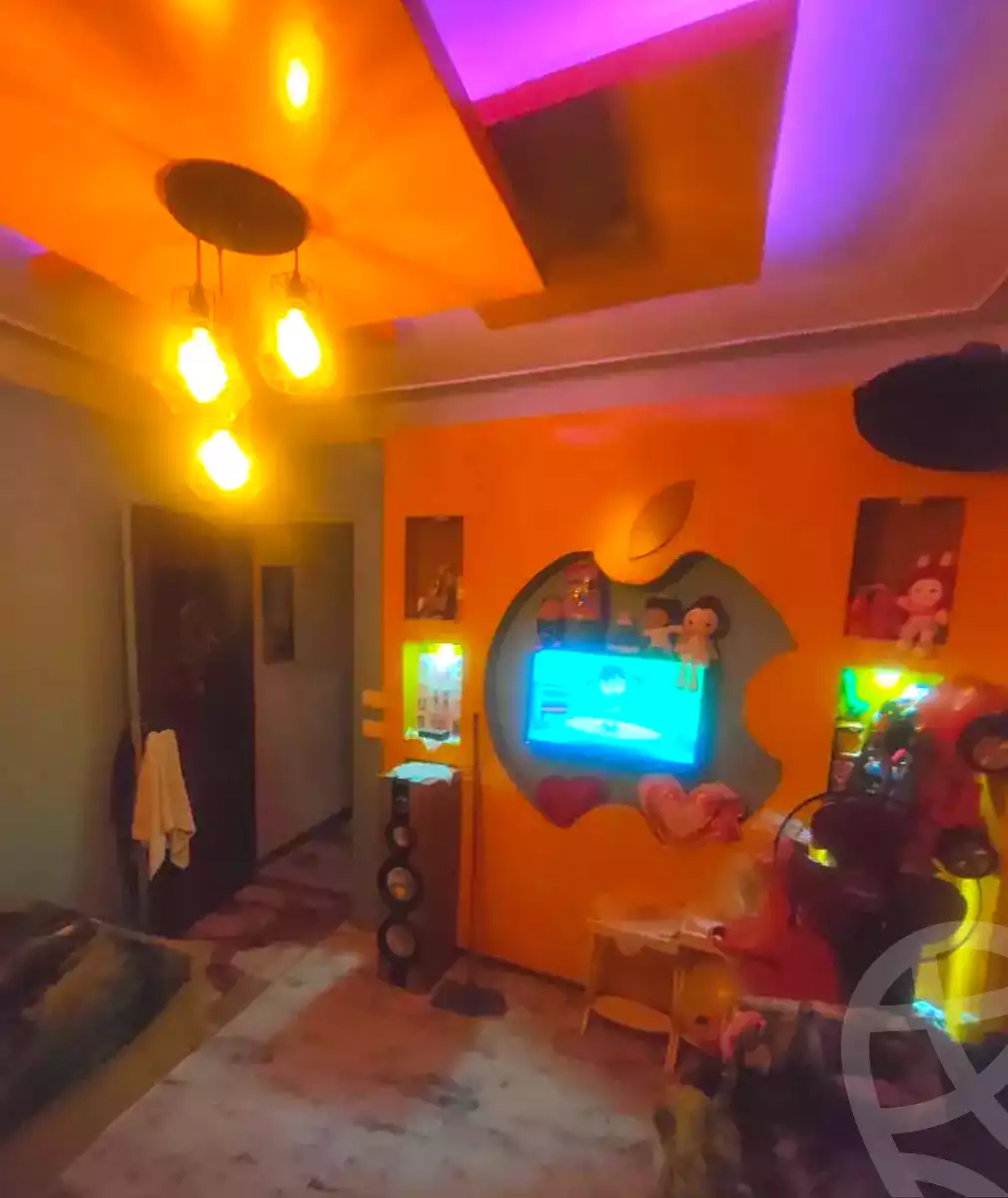 https://aqarmap.com.eg/en/listing/7024191-for-sale-alexandria-lsywf-el-falki
