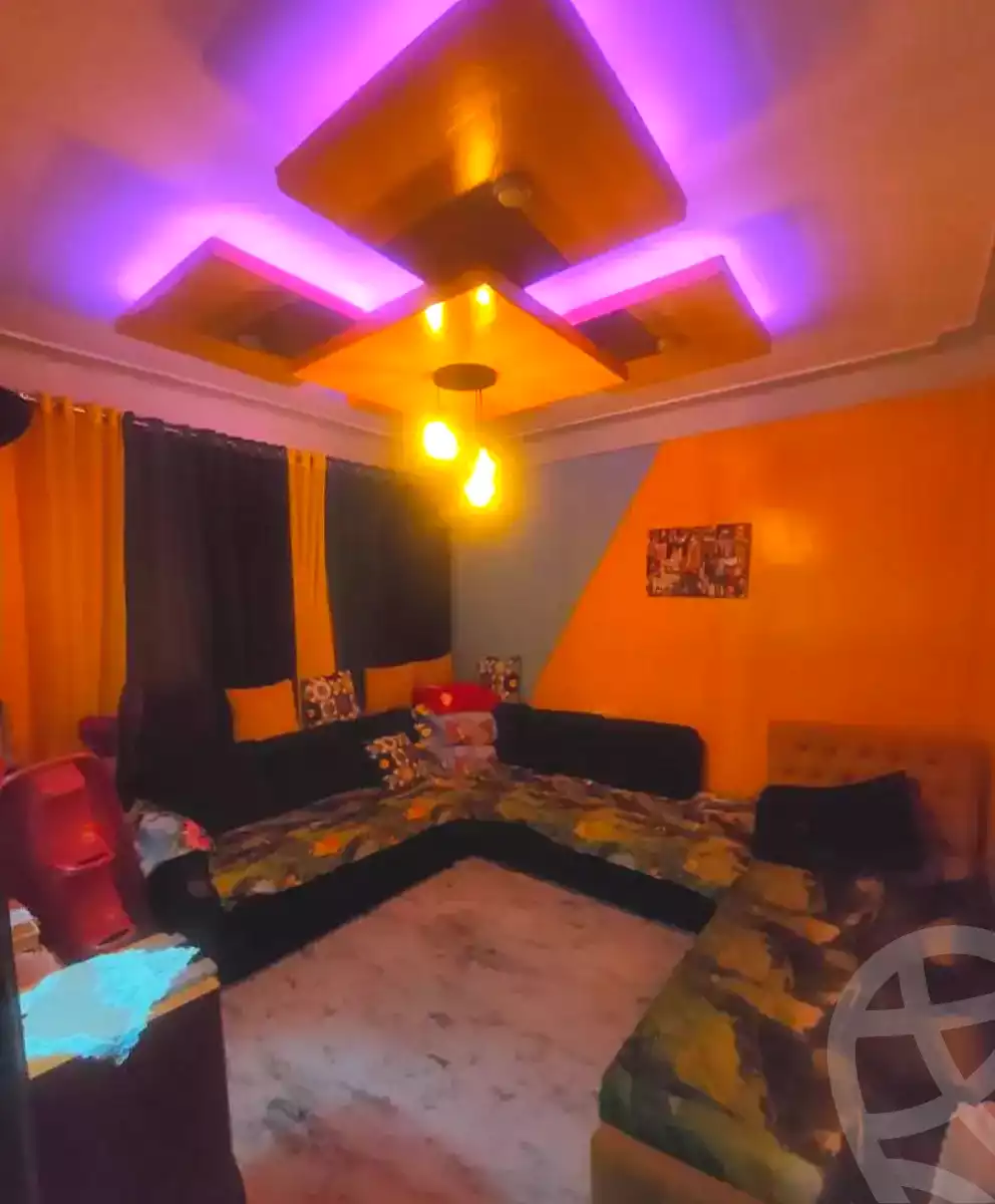 https://aqarmap.com.eg/en/listing/7024191-for-sale-alexandria-lsywf-el-falki