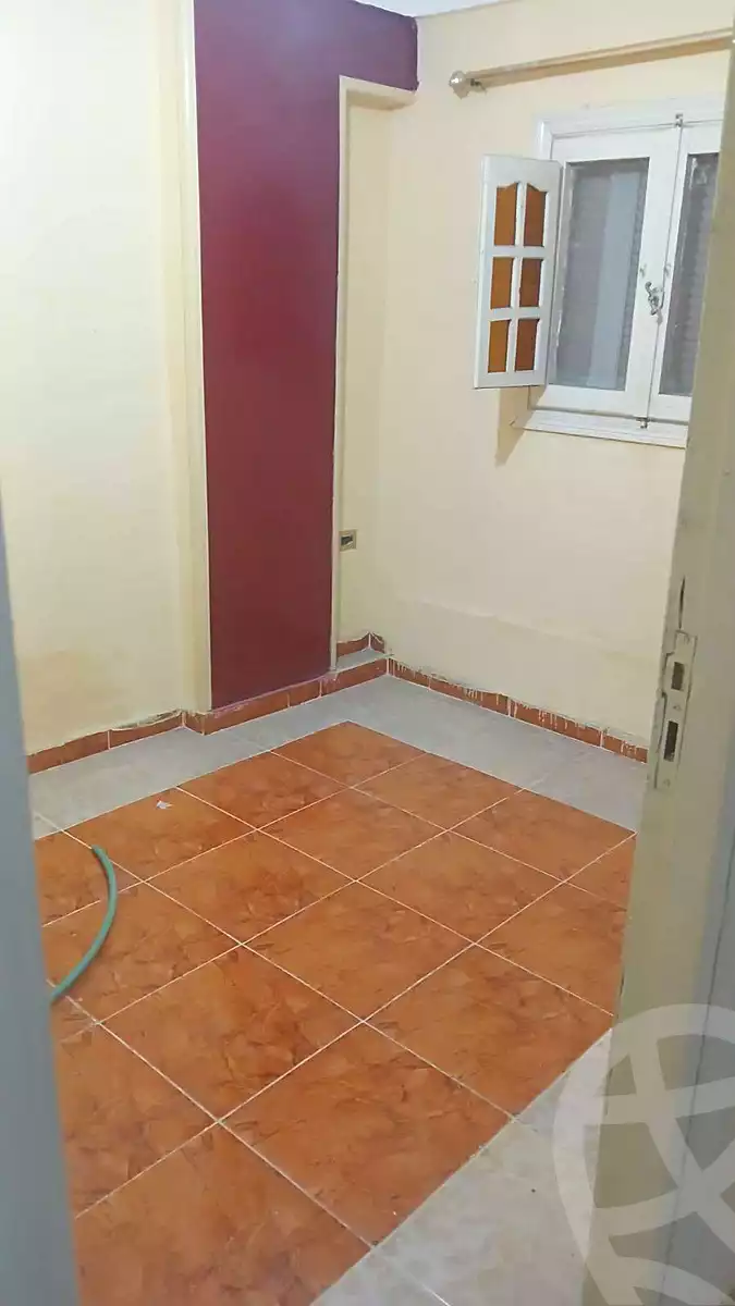 https://aqarmap.com.eg/ar/listing/7024196-for-sale-alexandria-al-agamy-el-hanouvel