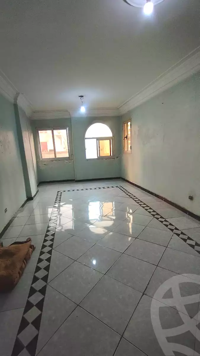 https://aqarmap.com.eg/en/listing/7024200-for-rent-alexandria-el-asafra-shr-jml-bd-lnsr