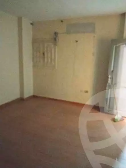 https://aqarmap.com.eg/en/listing/7024202-for-sale-cairo-faisal-tareeq-kaabesh