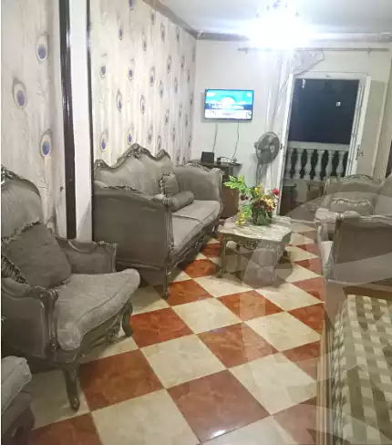 https://aqarmap.com.eg/ar/listing/7024203-for-rent-alexandria-sydy-bshr